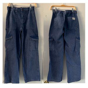 Urban Outfitter BDG Skate Jeans